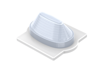 Fanvil Corridor Light