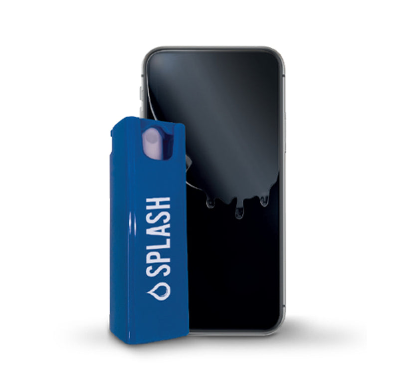 Minute One Clean & Proect Bundle