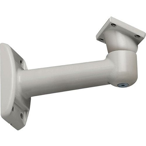 PELCO OWBIP2 IP66 GASKETS WBOVA2 WCM4A2