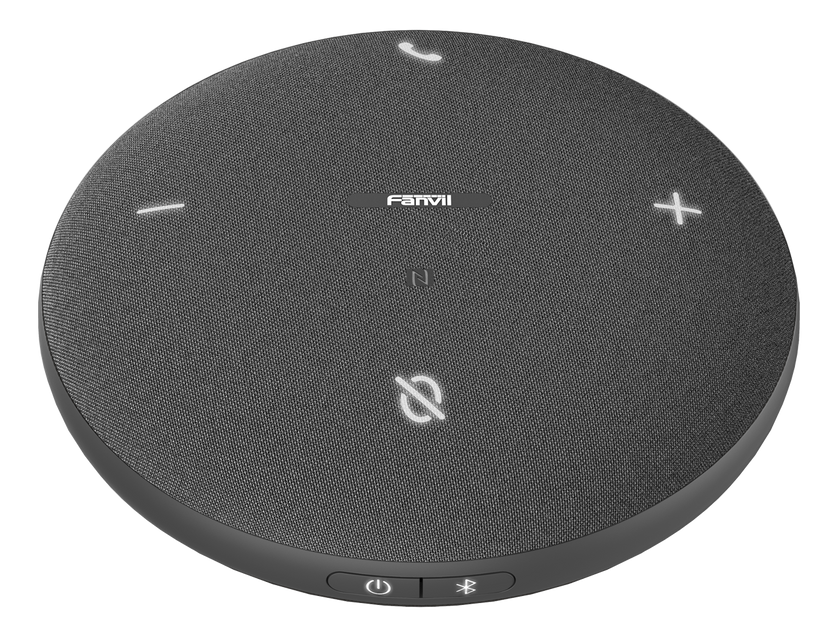 Fanvil CS30
