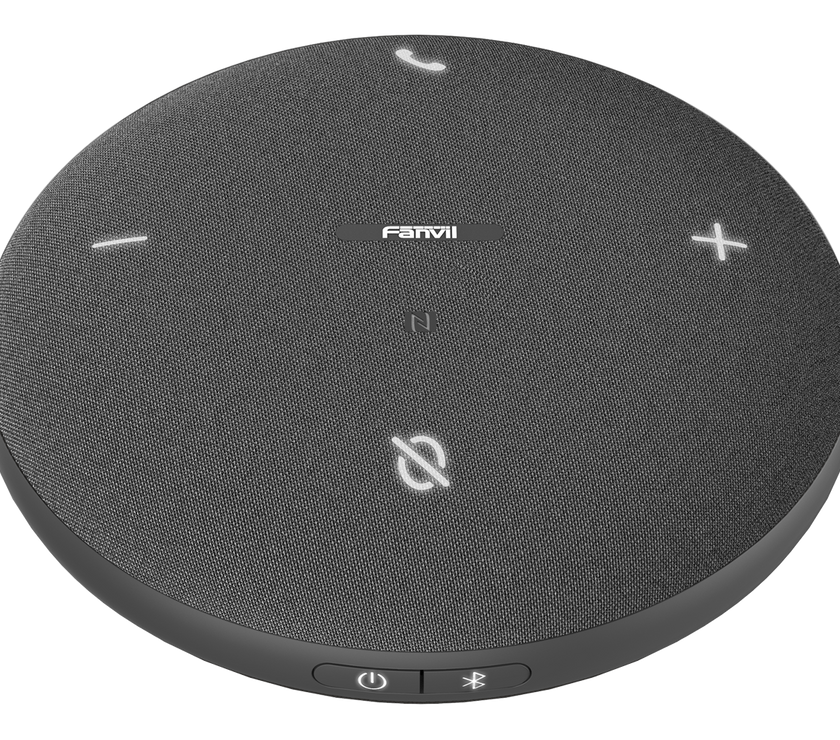 Fanvil CS30