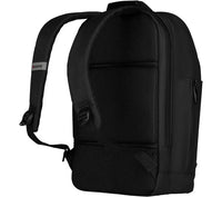 Wenger Reload 16. Black
