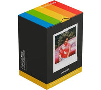 Polaroid EB Now Gen 3 (Black)