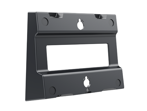 Fanvil-WB107 Wall Bracket For V Series