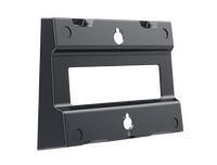 Fanvil-WB107 Wall Bracket For V Series
