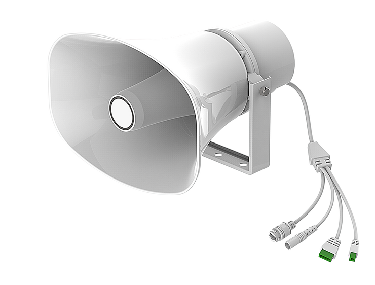 Fanvil A233 SIP Horn