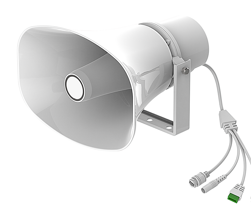 Fanvil A233 SIP Horn