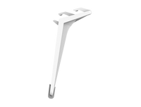 Fanvil DS101 Stand (i51W  i52W  i53W  i507)