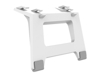 Fanvil DS101 Stand (i51W  i52W  i53W  i507)