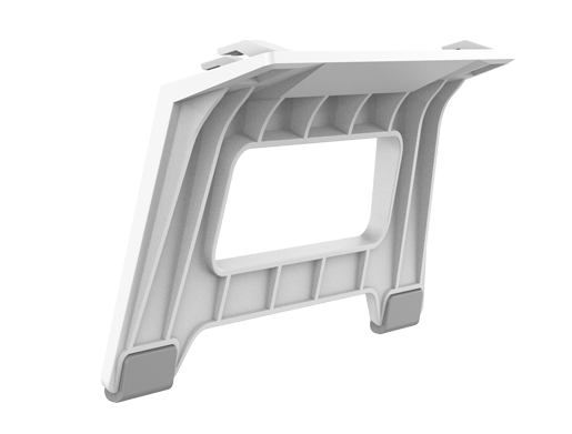 Fanvil DS101 Stand (i51W  i52W  i53W  i507)