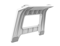 Fanvil DS101 Stand (i51W  i52W  i53W  i507)