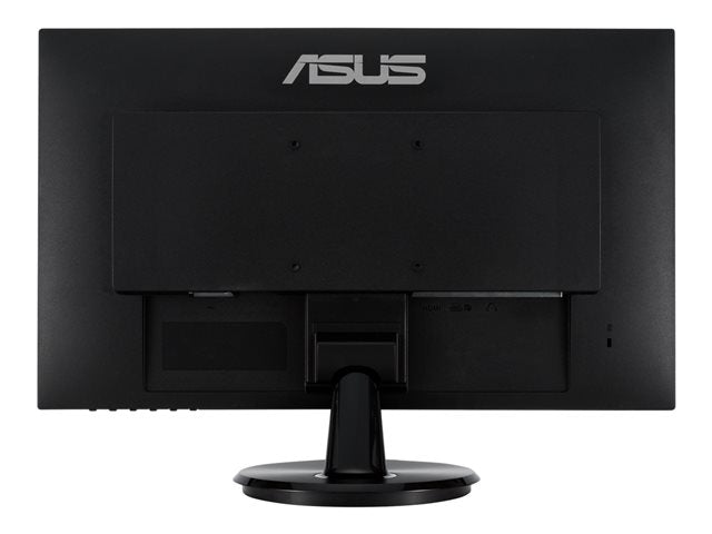 ASUS 27 IPS MONITOR SPK VA27DCP