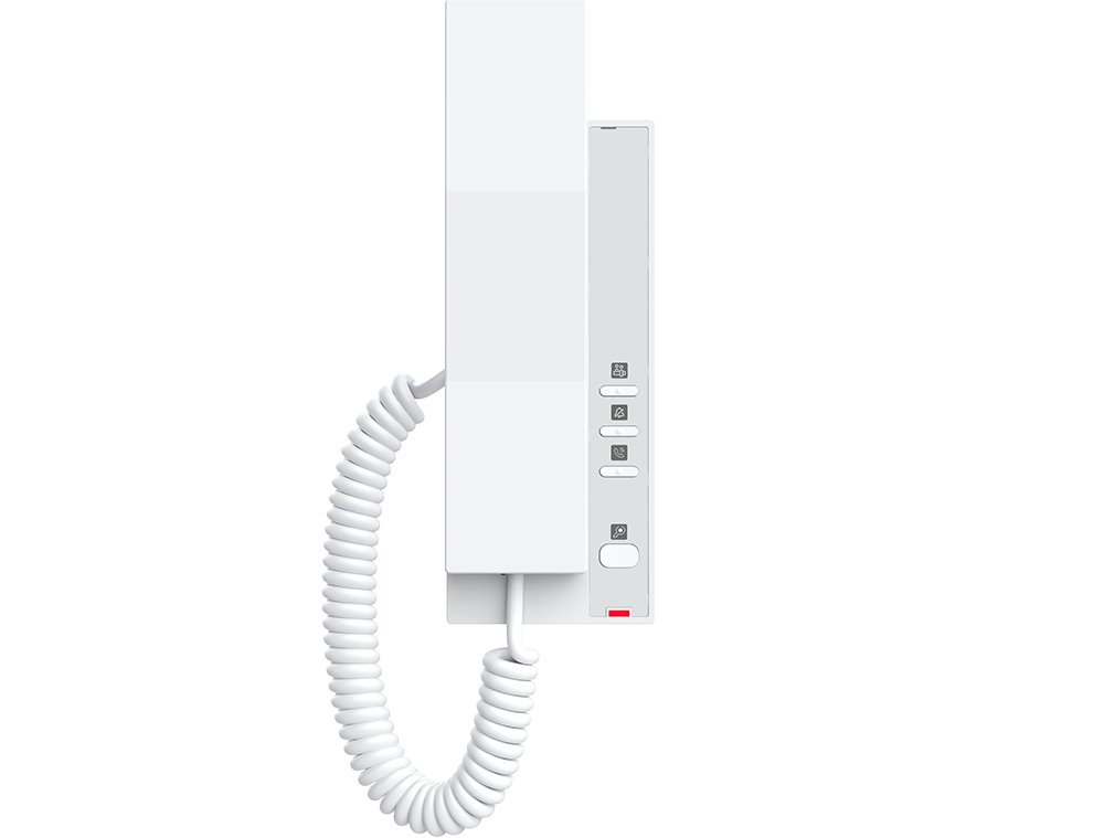 Fanvil Broadcast & Intercom Solution Kit