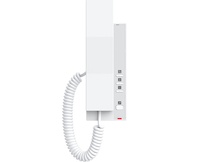 Fanvil Broadcast & Intercom Solution Kit