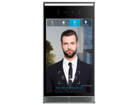 Fanvil i68 SIP Video Door Phone