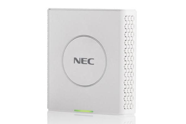 NEC AP500 MULTI CELL BASE STATION