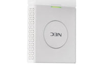 NEC AP500 MULTI CELL BASE STATION