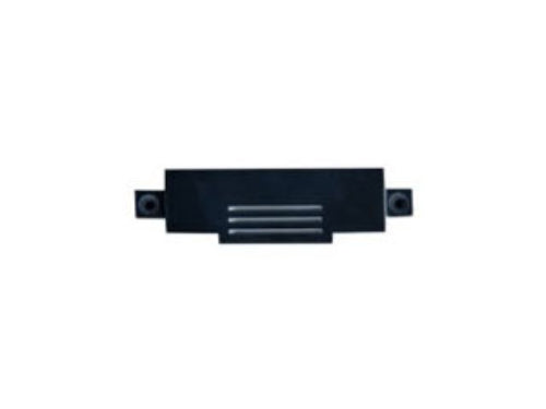 2N IP Base Double Button (Single Unit)