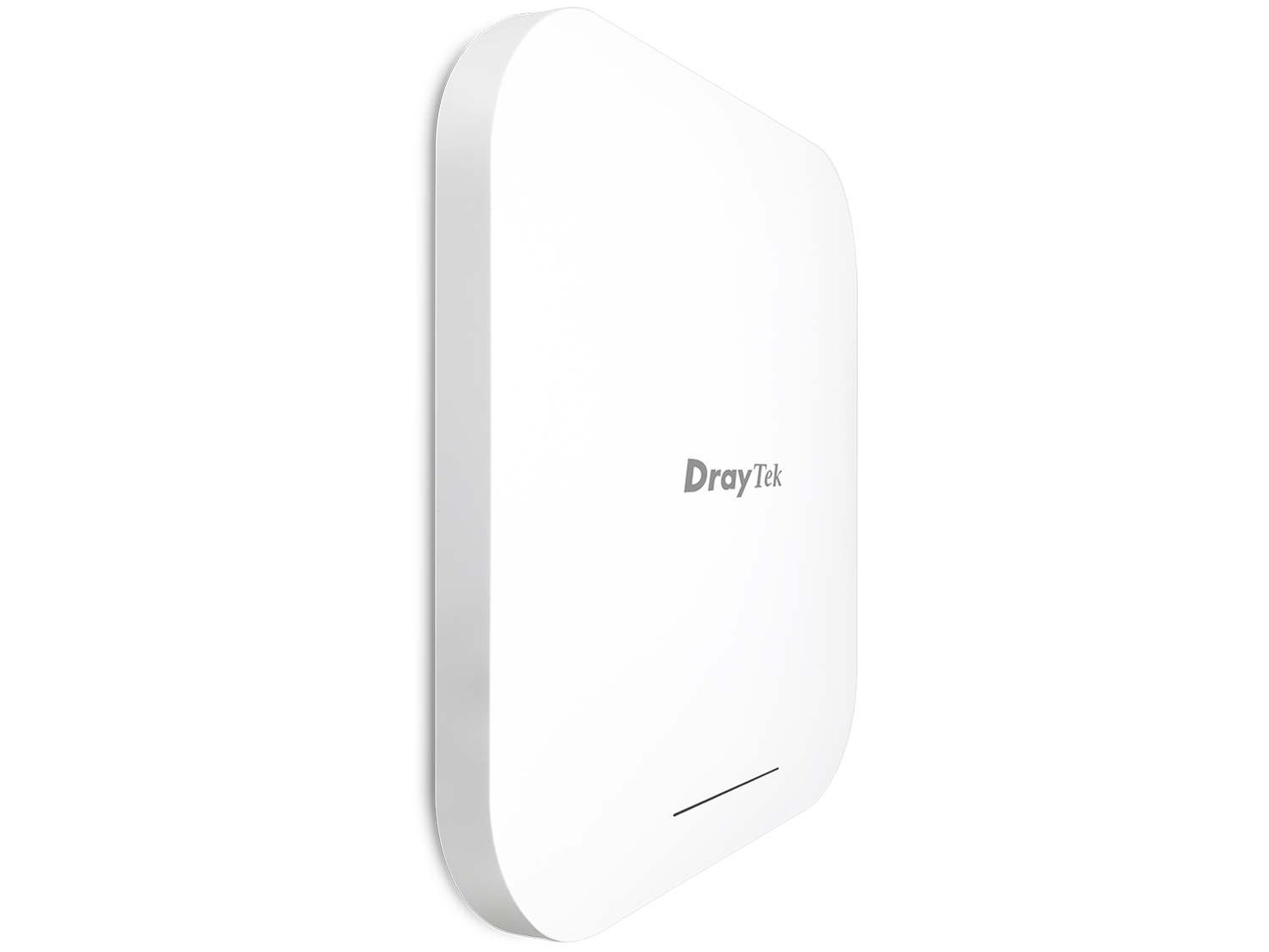 DrayTek VigorAP 1060C 11AX Access Point