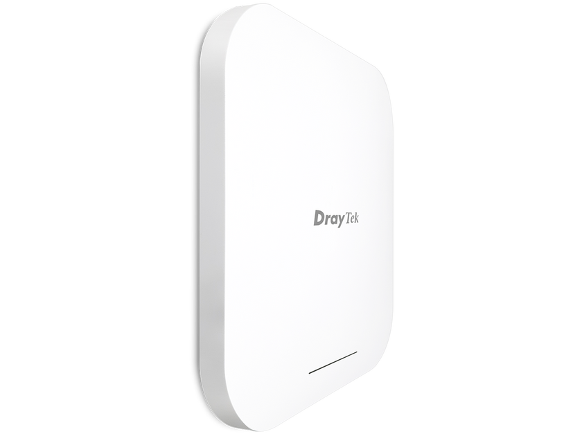 DrayTek VigorAP 1060C 11AX Access Point