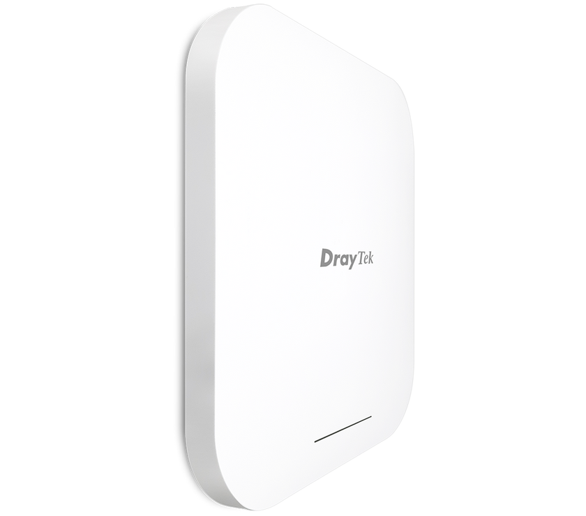 DrayTek VigorAP 1060C 11AX Access Point