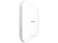 DrayTek VigorAP 1060C 11AX Access Point