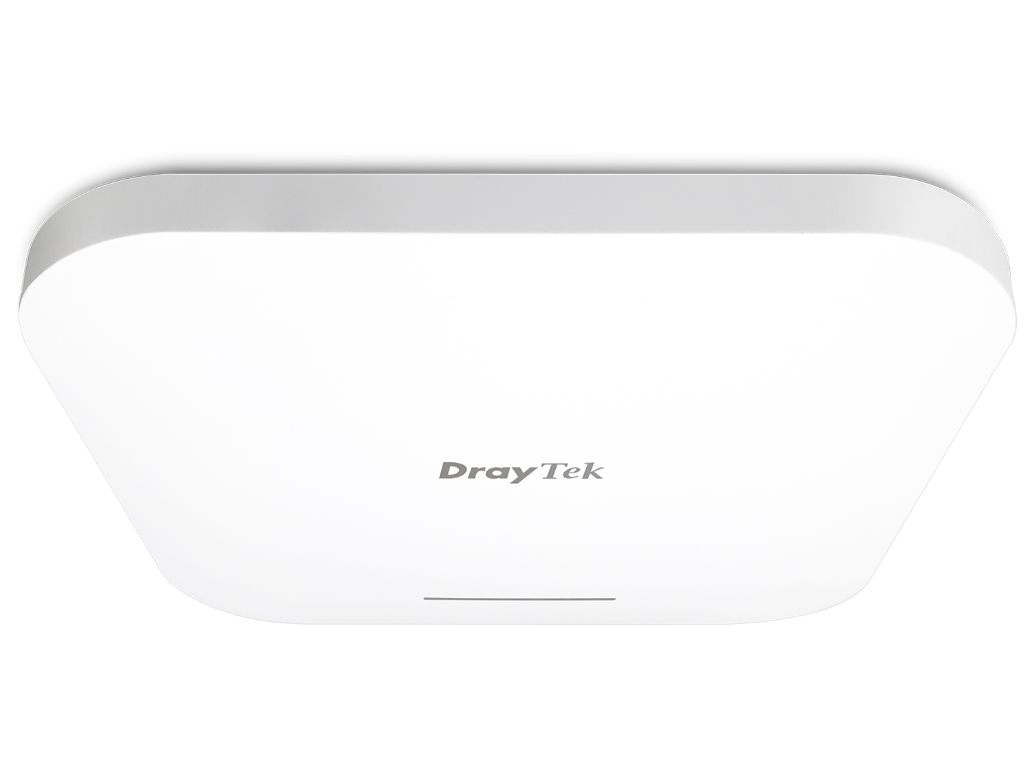 DrayTek VigorAP 1060C 11AX Access Point