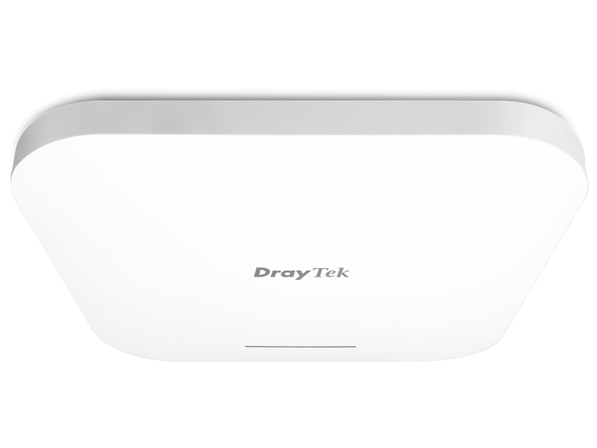DrayTek VigorAP 1060C 11AX Access Point