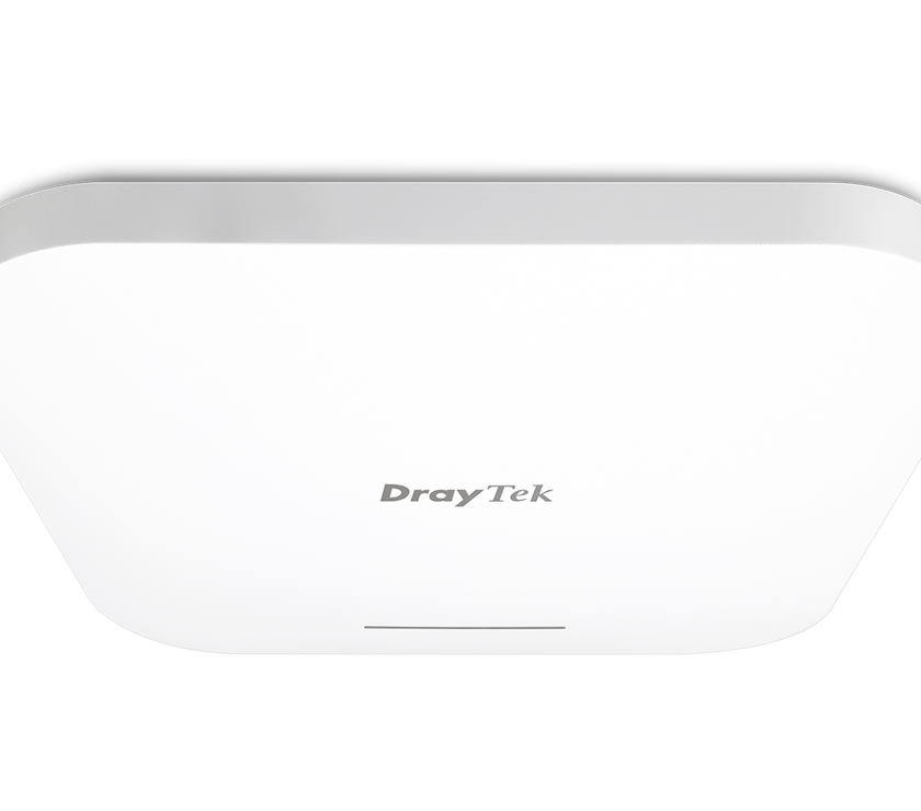DrayTek VigorAP 1060C 11AX Access Point