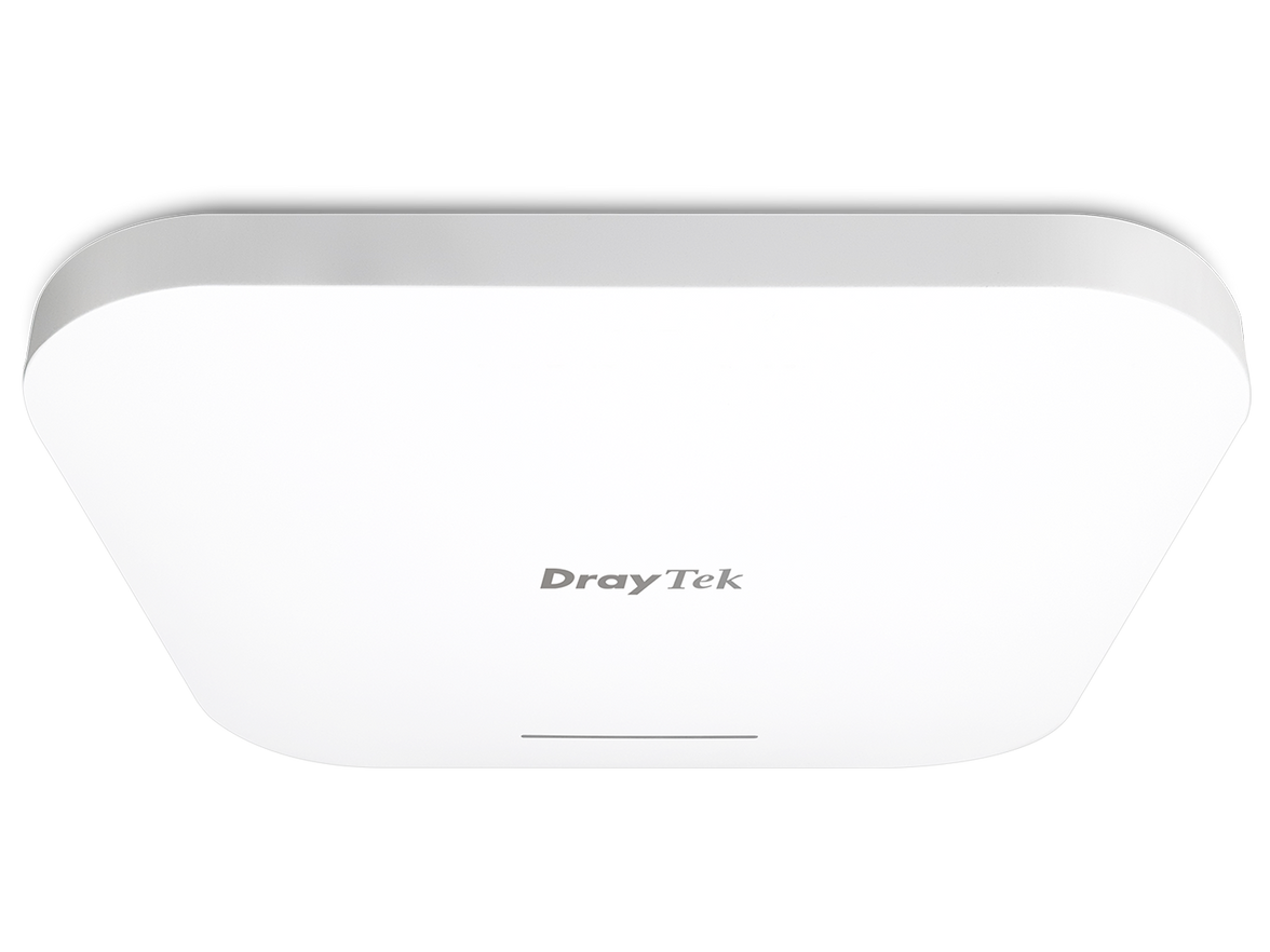 DrayTek VigorAP 1060C 11AX Access Point