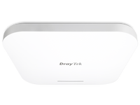 DrayTek VigorAP 1060C 11AX Access Point