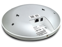 DrayTek Vigor 1062C 11ax Ceiling AP