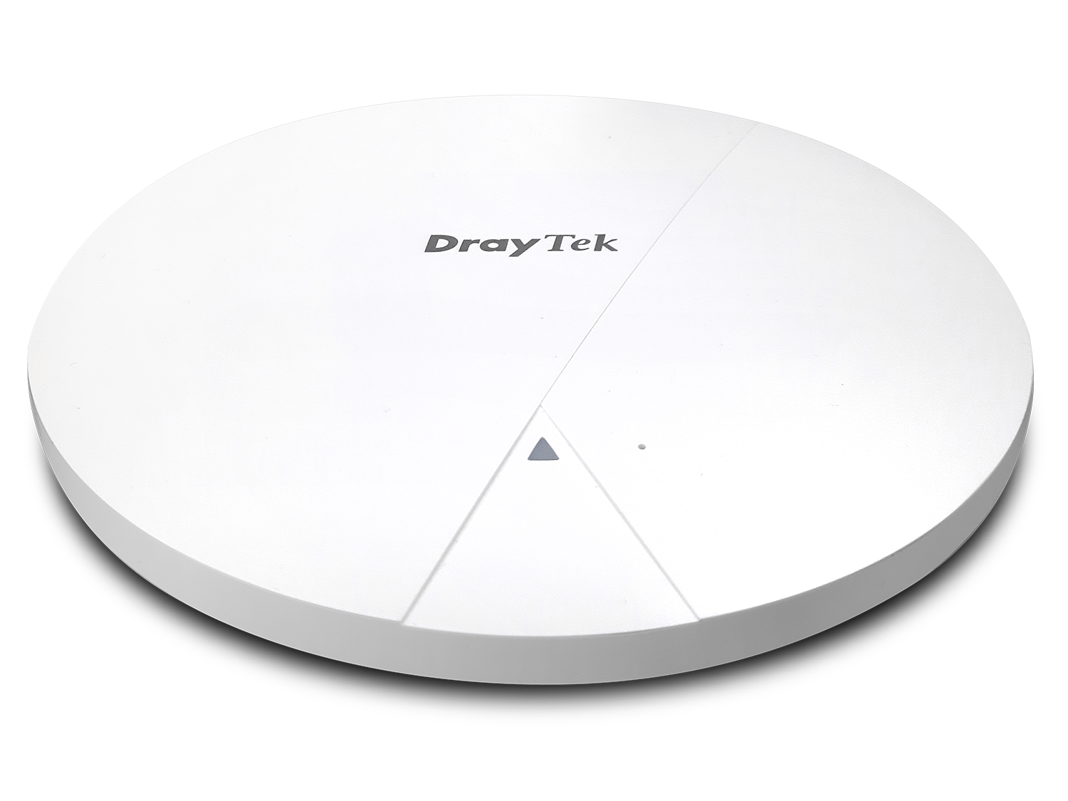 DrayTek Vigor 1062C 11ax Ceiling AP