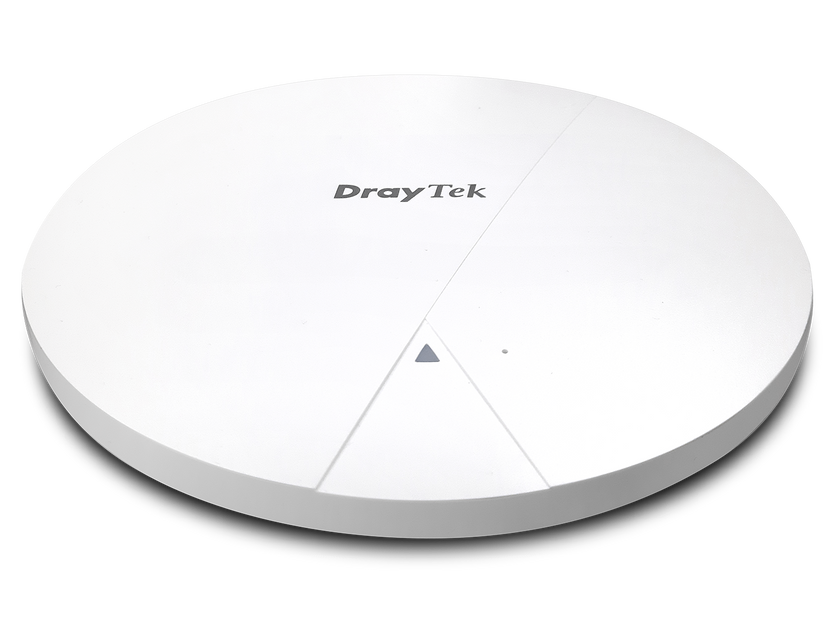 DrayTek Vigor 1062C 11ax Ceiling AP