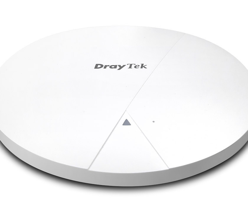 DrayTek Vigor 1062C 11ax Ceiling AP