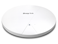 DrayTek Vigor 1062C 11ax Ceiling AP