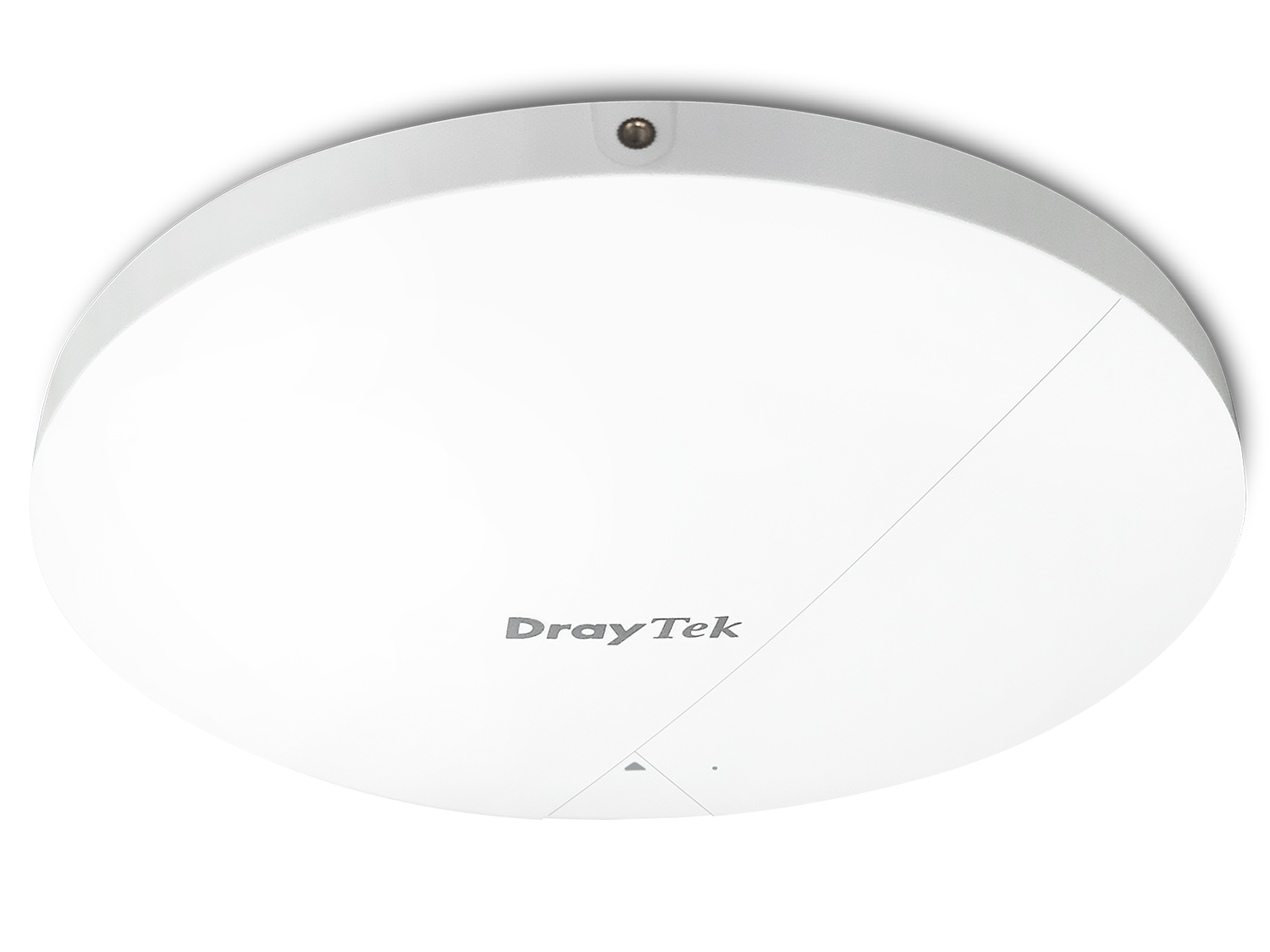 DrayTek Vigor 1062C 11ax Ceiling AP