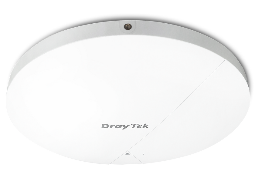 DrayTek Vigor 1062C 11ax Ceiling AP