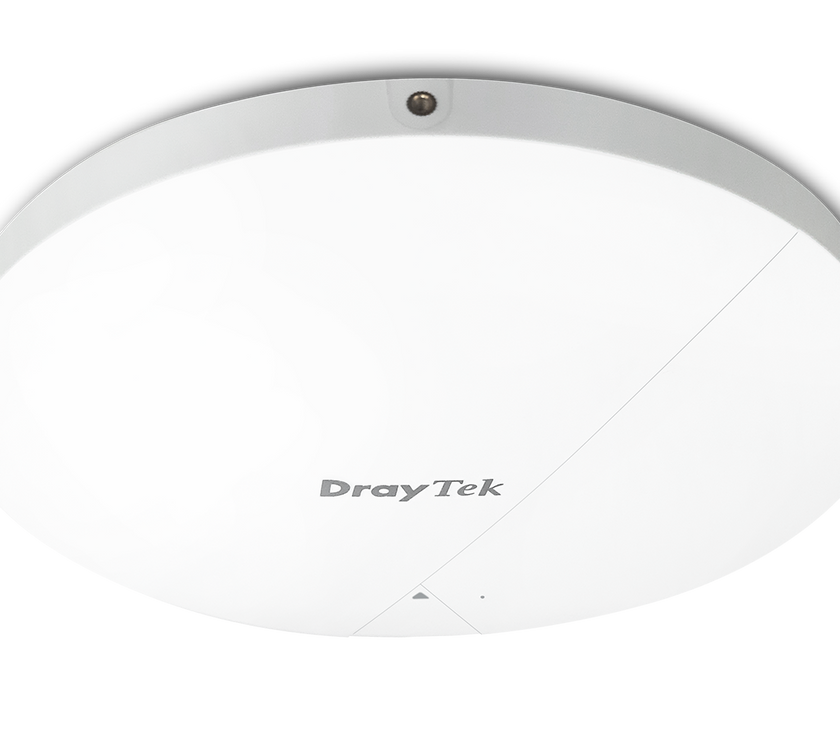 DrayTek Vigor 1062C 11ax Ceiling AP