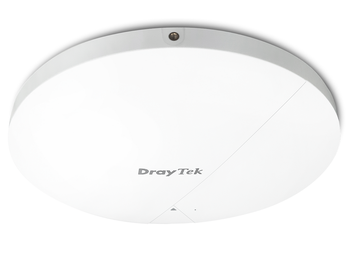DrayTek Vigor 1062C 11ax Ceiling AP