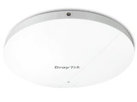 DrayTek Vigor 1062C 11ax Ceiling AP