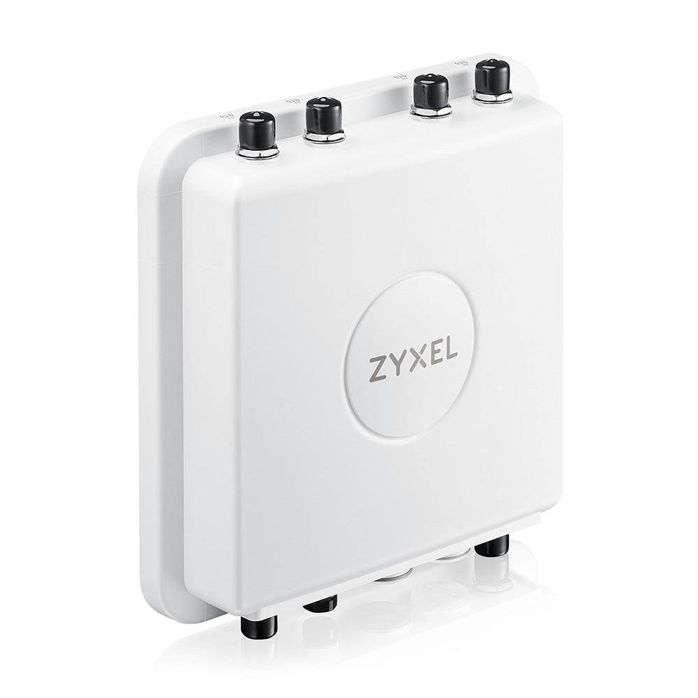 Zyxel LTE7490-M904