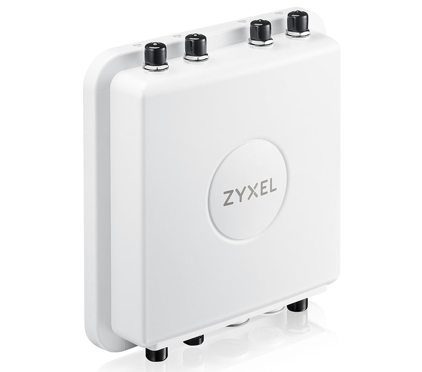 Zyxel LTE7490-M904