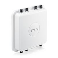 Zyxel LTE7490-M904