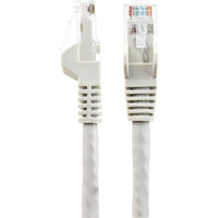 StarTech.com LSZH CAT6 Patch Cord