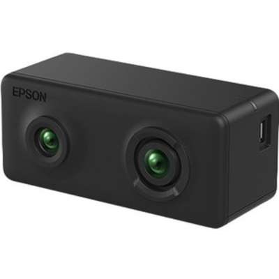Epson ELPEC01 Camera