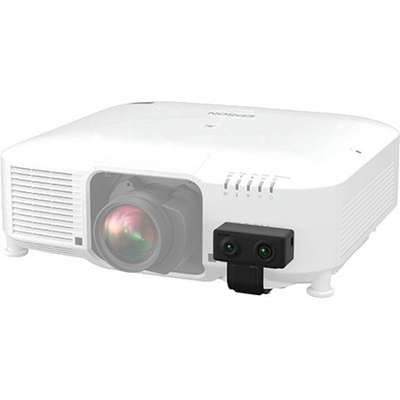 Epson ELPEC01 Camera