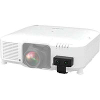 Epson ELPEC01 Camera