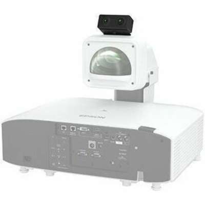Epson ELPEC01 Camera