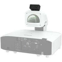Epson ELPEC01 Camera